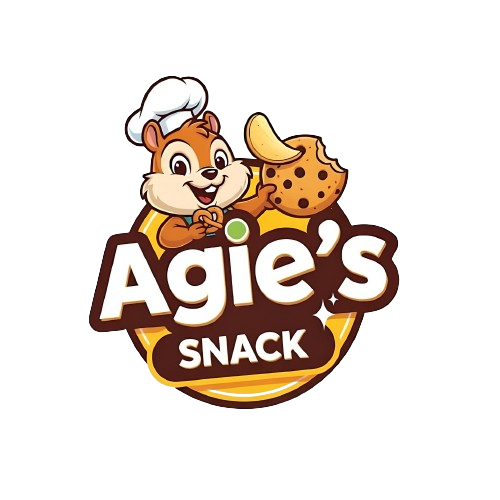 Agie's Snack